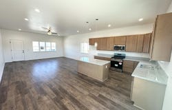 1304 Serenity Circle lot: 24, Fernley, NV 89408