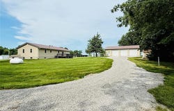 23120 Highway EE, Center, MO 63436
