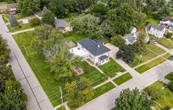 630 S Park Street, Osceola, IA 50213
