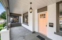 883 Wilson Avenue, Columbus, OH 43206