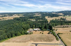 1 Monarch, Wilsonville, OR 97070