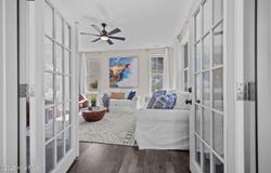 119 Azalea Drive, Hampstead, NC 28443