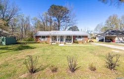 246 Lovers Lane, Hamilton, AL 35570