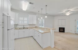 172 Clubhouse Road, Sunset Beach, NC 28468