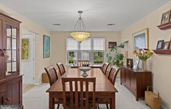 15 LANCASTER DRIVE, WESTAMPTON, NJ 08060
