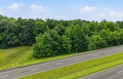 1613 U.S. 62, Kuttawa, KY 42055