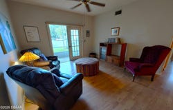 679 Wellington Station Boulevard, Ormond Beach, FL 32174