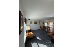 450 Oregon St, Weaverville, CA 96093