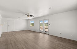 36 Sunset, Santa Fe, NM 87508