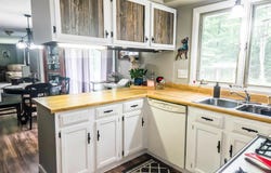 3700 CHAIN O LAKES RD, Eagle River, WI 54521