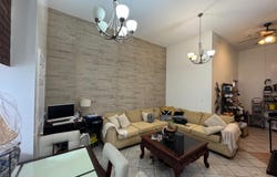 643 Baker Avenue, Bronx, NY 10460