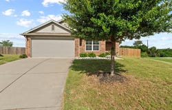 10700 Losoya CV, Austin, TX 78754