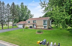 102 S 6TH STREET, Colby, WI 54421