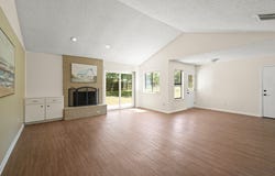 132 Spanish Oak DR, Georgetown, TX 78628
