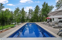 7683 HERENDEENE TRAIL, LAKE ANN, MI 49650
