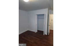 1111 ARLINGTON Boulevard, ARLINGTON, VA 22209