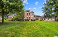 30794 DUTCH Lane, Washington, IL 61571