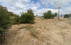 25338 4th, San Bernardino, CA 92410