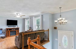 8523 INSPIRATION AVENUE, WALKERSVILLE, MD 21793
