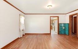 222 Pine St, Yreka, CA 96097