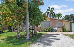 3044 SE Camino Avenue, Stuart, FL 34997