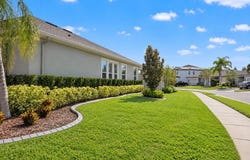 18922 ROSEATE Drive, LUTZ, FL 33558