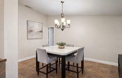 320 FERDINAND DRIVE, LONGWOOD, FL 32750