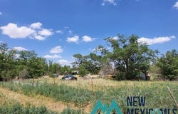 11 Navajo Road, Clovis, NM 88101