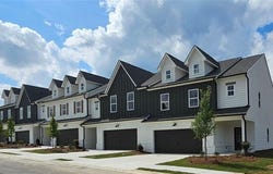208 Sharon Lane, Loganville, GA 30052