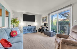 4511 Birchwood Court, North Brunswick, NJ 08902