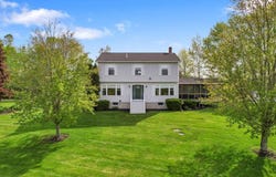 216 Monroe Road, Winterport, ME 04496