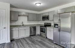 167 Quinn Hill Lane, Mars Hill, NC 28754