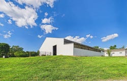 2855 Wheeling Road NE, Lancaster, OH 43130