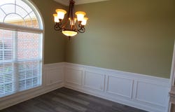 2026 Pin Oak Terrace, Bonaire, GA 31005