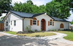 1007 Dayton Road, Mansfield, TX 76063
