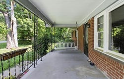 428 Wilderness Rd, Middlesboro, KY 40965
