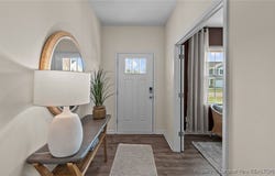 3121 Platinum Circle, West End, NC 27376