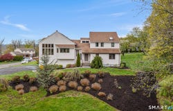 Plainville, CT 06062