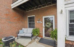 1044 Shiawassee Circle, Howell, MI 48843