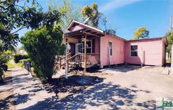 1228 E 39th Street, Savannah, GA 31404