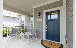 2929 Tolkien Drive, Carmel, IN 46033