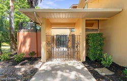 29 Sunrise Villas Lane, Palm Coast, FL 32137
