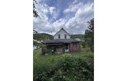 320 Main Street, Hazelhurst, PA 16733