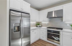 26676 Blue Hills Loop, Valencia, CA 91381