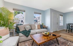 225 Reeb Avenue, Columbus, OH 43207
