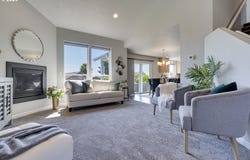 5630 HORIZON VIEW ST, Salem, OR 97306