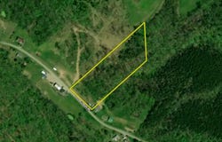 0 Goose Creek Road, Carlisle, KY 40311