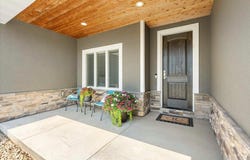 970 Carnoustie Way, Oregon, WI 53575