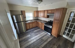 434 Ingleside Avenue, Aurora, IL 60506