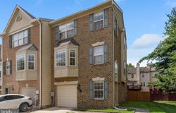 15901 ELF STONE COURT, BOWIE, MD 20716
